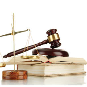 Công ty luật sư tư vấn pháp lý doanh nghiệp