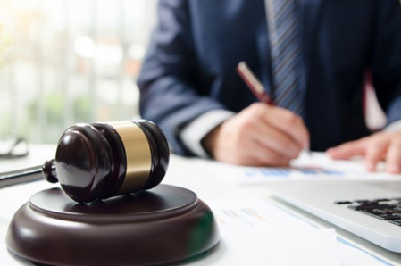 Công ty luật sư tư vấn pháp lý