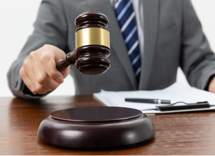 Công ty luật sư tư vấn pháp lý 24/7