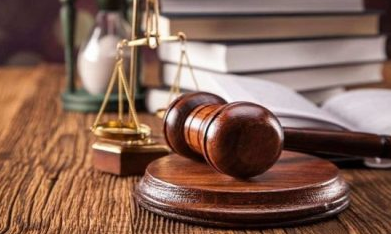 Công ty luật sư tư vấn pháp lý nhanh chóng