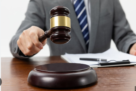 Công ty luật sư tư vấn pháp lý chuyên sâu