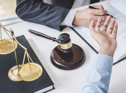 Công ty luật sư tư vấn pháp lý tại Đà Nẵng