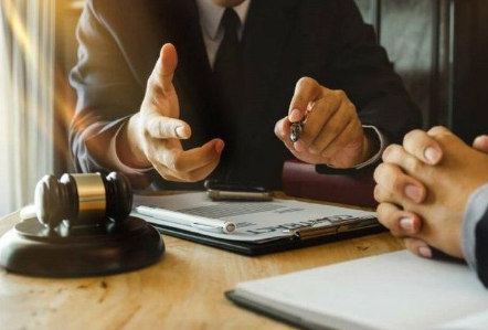 Công ty luật sư tư vấn pháp lý tại Đồng Nai