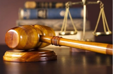 Công ty luật sư tư vấn pháp lý tại Đắk Nông