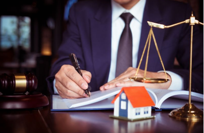 Công ty luật sư tư vấn pháp lý tại Bình Định