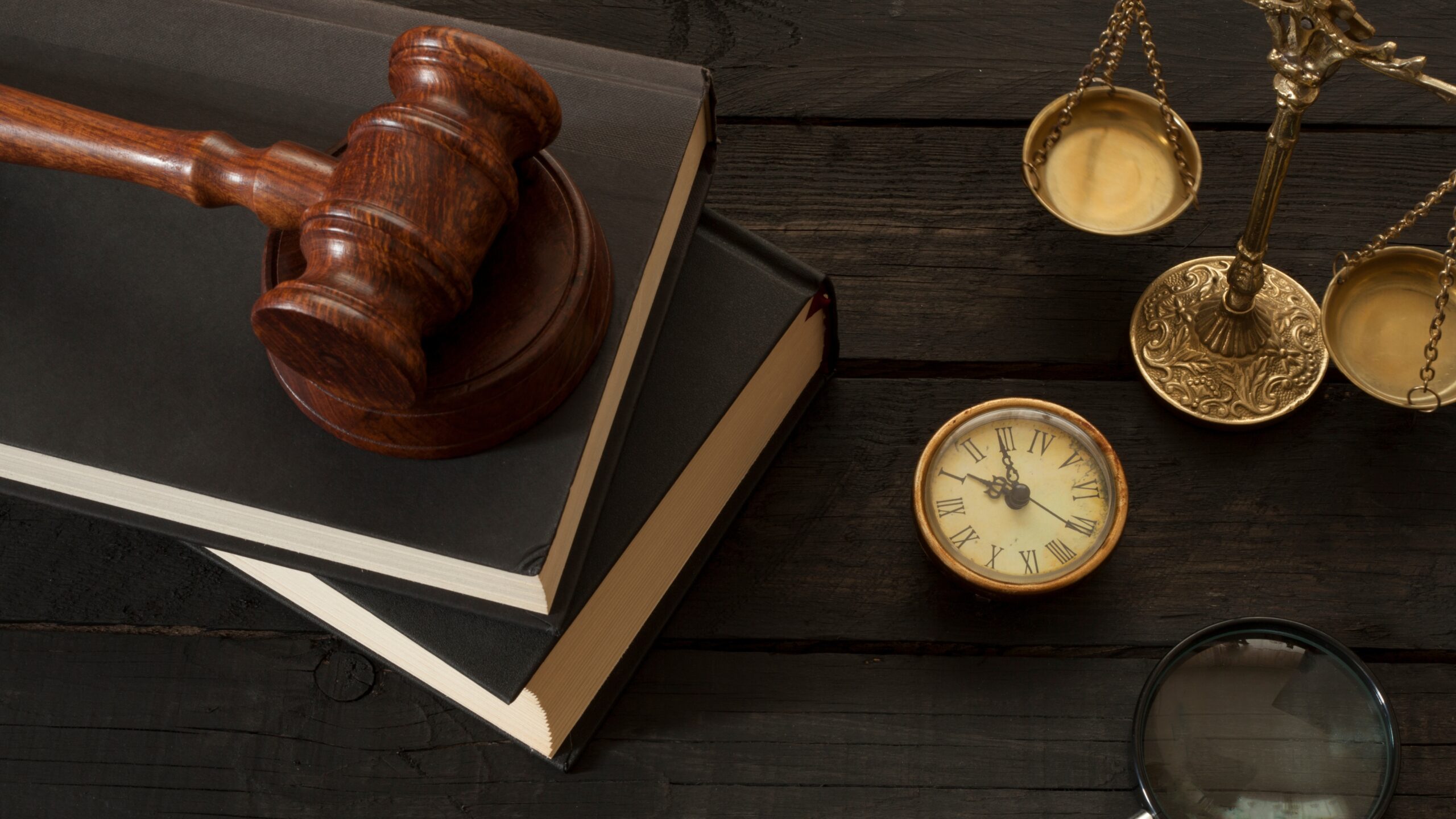 Công ty luật sư tư vấn pháp lý tại Bình Phước