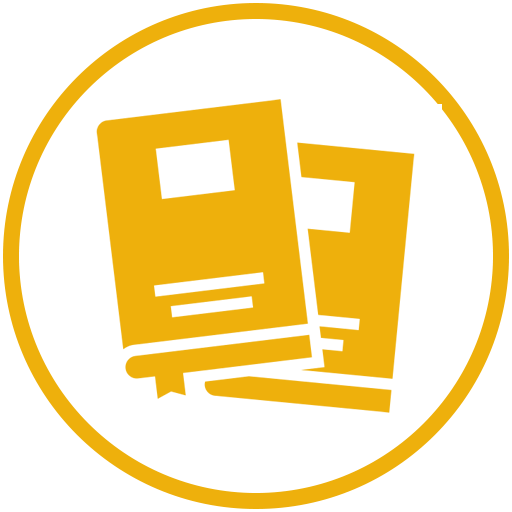 Dịch vụ luật sư thừa kế Quảng Nam