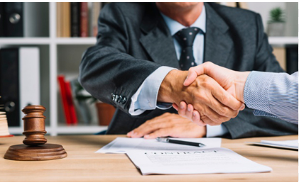 Dịch vụ luật sư bảo hiểm Long An