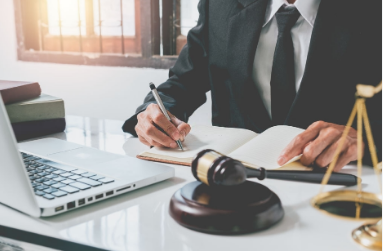 Hỗ trợ pháp lý bảo hiểm tài sản nông nghiệp