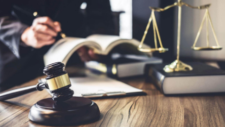 Dịch vụ pháp lý thừa kế tài sản thừa kế