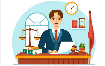 Hỗ trợ pháp lý bảo hiểm tài sản thuê dài hạn