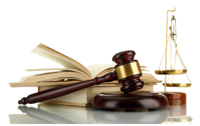 Luật sư giải quyết thừa kế tài sản nước ngoài