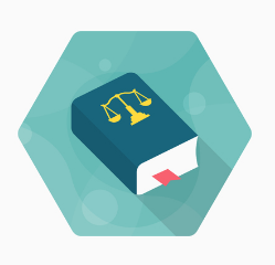 Luật sư giải quyết bảo hiểm tài sản di động