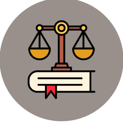 Hỗ trợ pháp lý bảo hiểm thất thoát