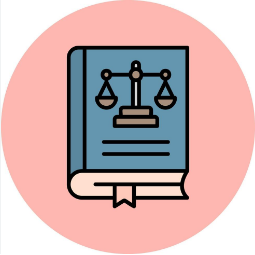 Luật sư tư vấn bảo hiểm vật chất