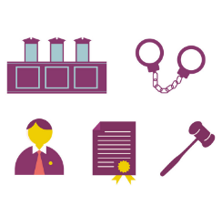 Dịch vụ luật sư bảo hiểm Hải Phòng