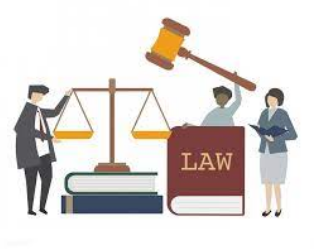 Dịch vụ luật sư thừa kế Nha Trang