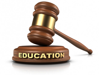 Luật sư giải quyết bảo hiểm lừa đảo