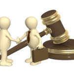 Luật sư tư vấn thừa kế tài sản công ty