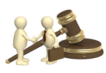 Luật sư tư vấn thừa kế tài sản công ty