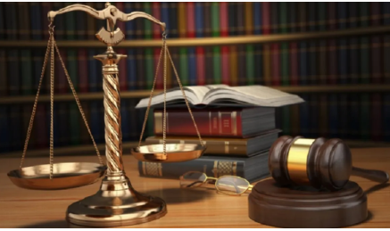 Dịch vụ luật sư bảo hiểm Bình Dương