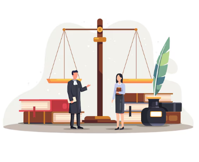 Luật sư hỗ trợ bảo hiểm thương mại