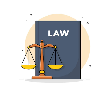 Hỗ trợ pháp lý khiếu nại bảo hiểm nhân thọ