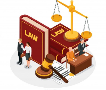 Dịch vụ pháp lý bảo hiểm trách nhiệm dân sự