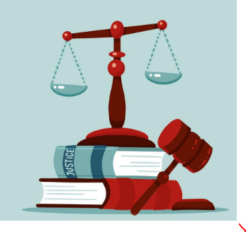 Luật sư hỗ trợ bảo hiểm vật nuôi