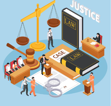 Tư vấn pháp lý bảo hiểm cây trồng