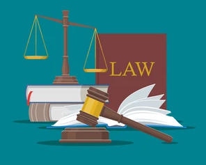 Hỗ trợ pháp lý bảo hiểm môi trường