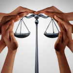 Thủ tục thừa kế tài sản có di chúc