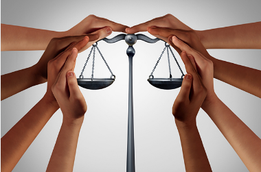 Thủ tục thừa kế tài sản có di chúc