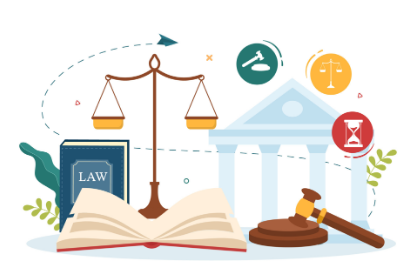 Dịch vụ luật sư bảo hiểm rủi ro