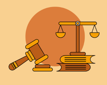 Luật sư giải quyết bảo hiểm xây dựng