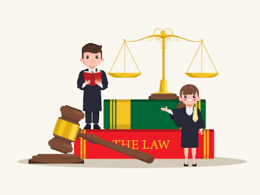 Luật sư hỗ trợ bảo hiểm nhân sự