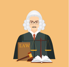 Tư vấn pháp luật bảo hiểm tài sản doanh nghiệp