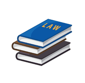 Hỗ trợ pháp lý tranh chấp bảo hiểm y tế