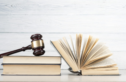 Luật sư hỗ trợ bảo hiểm hàng hóa