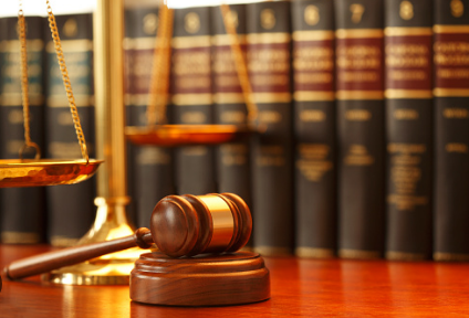 Luật sư tư vấn bảo hiểm giáo dục