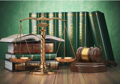 Tư vấn pháp lý bảo hiểm công trình