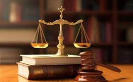 Hỗ trợ pháp lý bảo hiểm du lịch