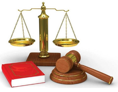 Luật sư tư vấn bảo hiểm cháy nổ