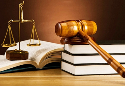 Dịch vụ pháp lý bảo hiểm hàng hải