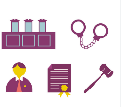 Luật sư bảo hiểm tai nạn