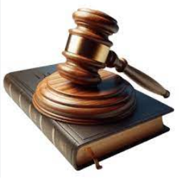 Pháp lý bảo hiểm doanh nghiệp