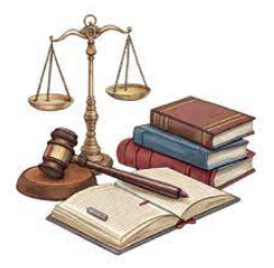 Tư vấn quyền lợi bảo hiểm