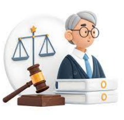 Luật sư chuyên bảo hiểm xe hơi