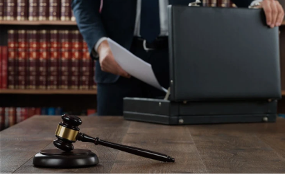 Tư vấn hợp đồng bảo hiểm