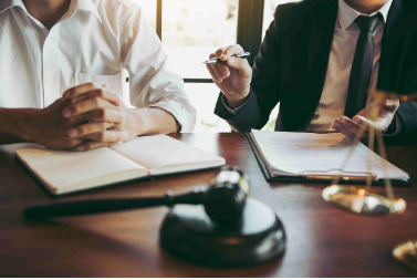 Dịch vụ pháp lý bảo hiểm nhân thọ